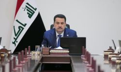 السوداني يوجّه الوزراء بإجراء ما لا يقل عن زيارتين شهرياً إلى المحافظات كافة